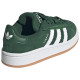 Adidas Campus 00s CF EL C